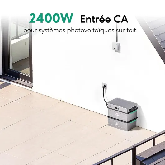 714l qR zFL._SL1500_