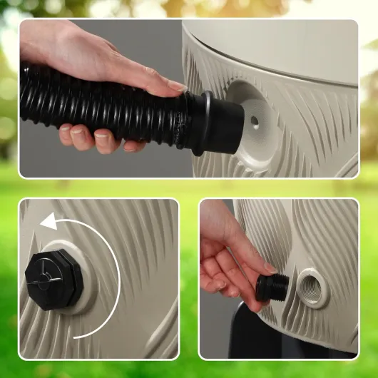 71R wxh JiL._AC_SL1500_