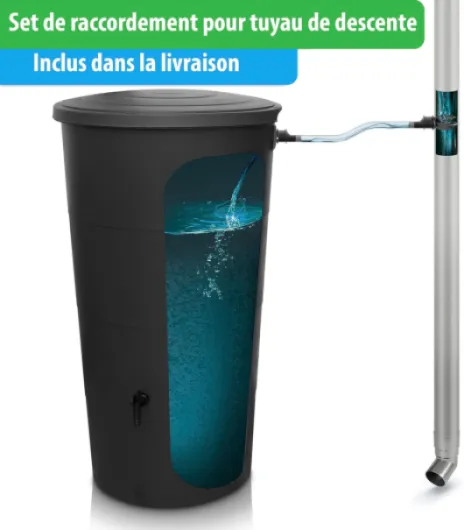 61wGvxr8xfL._AC_SL1500_