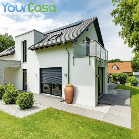 91P9OOYSJDL._AC_SL1500_