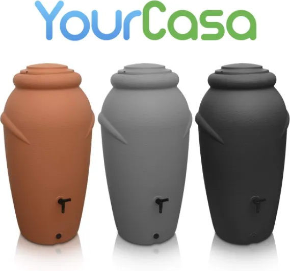 71bKXBsC75L._AC_SL1500_