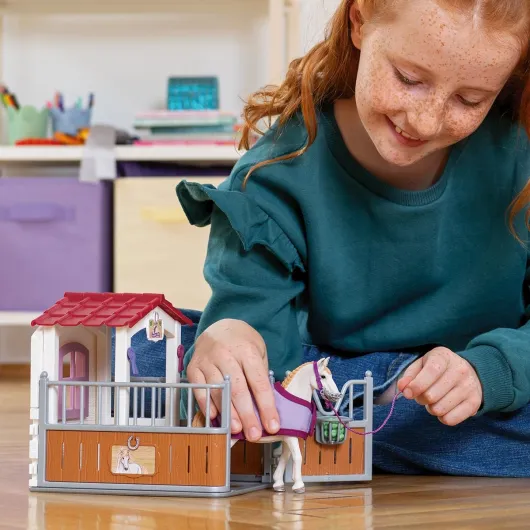 7130UBHJpEL._AC_SL1200_