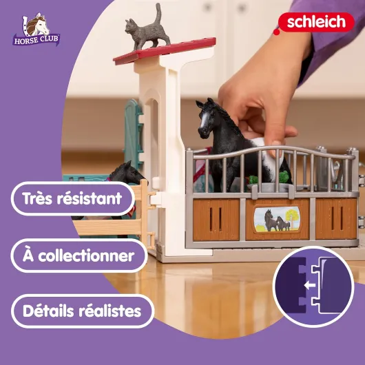 81uaCGa3b5L._AC_SL1500_