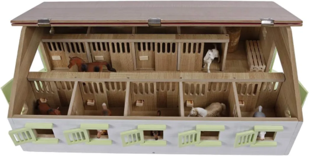 617MbVI2jRL._AC_SL1200_