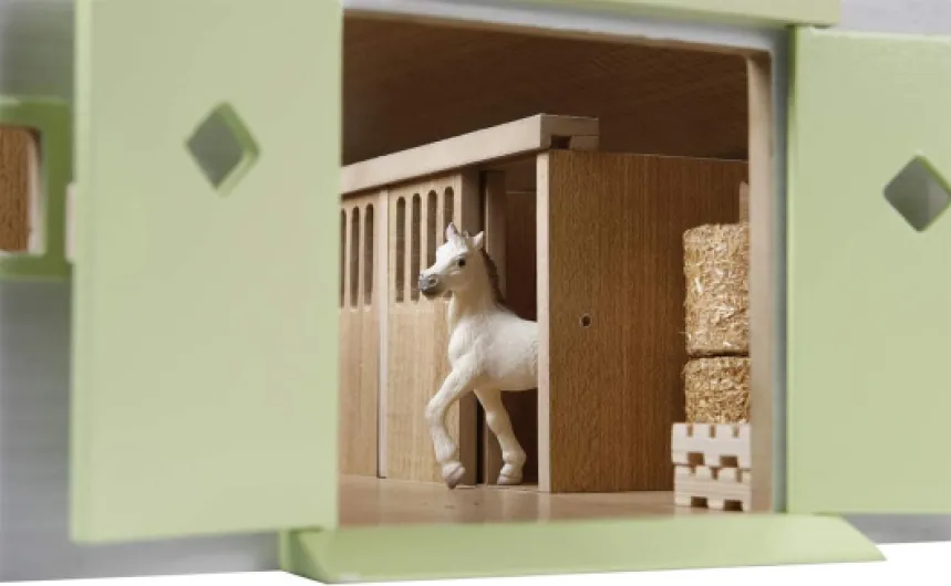 61gI8b8ZvQL._AC_SL1200_