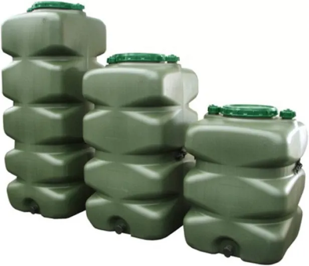 619SaFmO0jL._AC_SL1200_