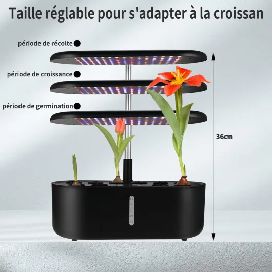 71dsFMDmhJL._AC_SL1500_