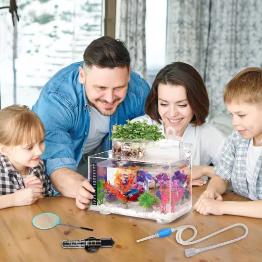 71DOywqE2FL._AC_SL1500_