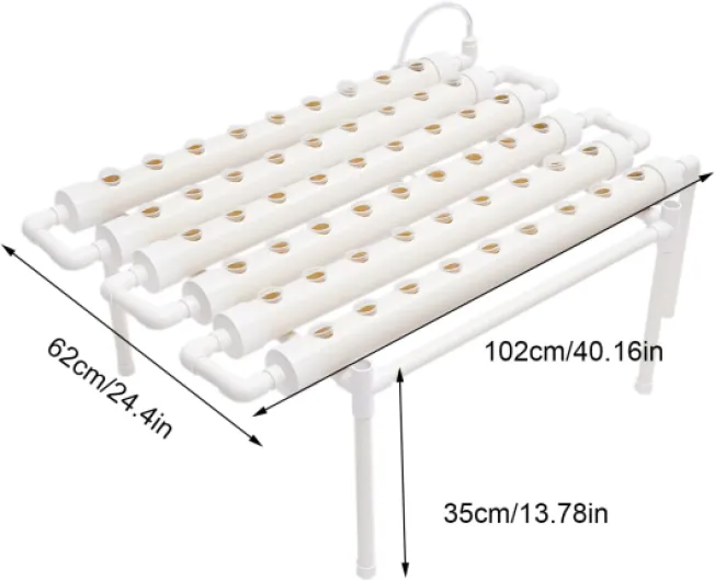 61kuLqp5UBL._AC_SL1500_