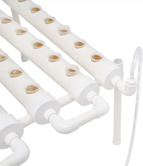 51efBwkRiNL._AC_SL1500_