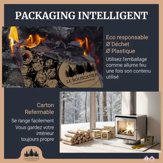 81ggA7tDnsL._AC_SL1500_