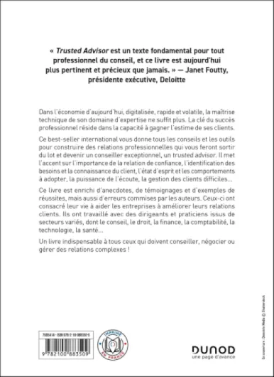 71lk LBN0WL._SL1500_