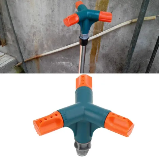 71KBGKdIiZL._AC_SL1500_