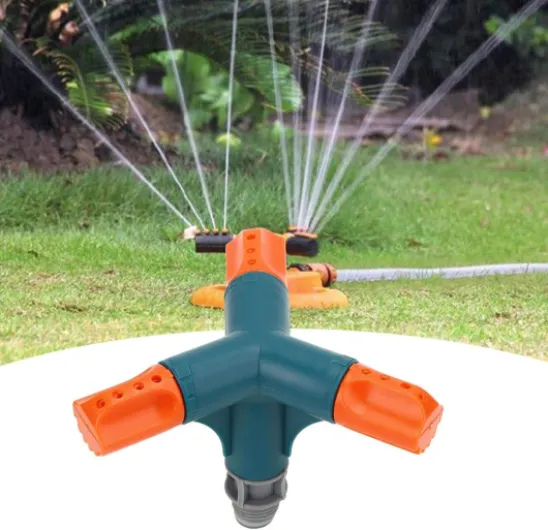 71NTGY4LUvL._AC_SL1500_