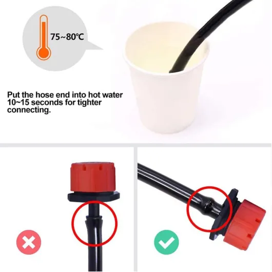 51UwALfrjhL._AC_SL1100_