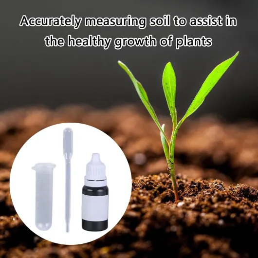 71Lf-u2geRL._AC_SL1500_