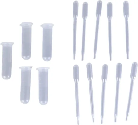 514RjO5Nd1L._AC_SL1500_