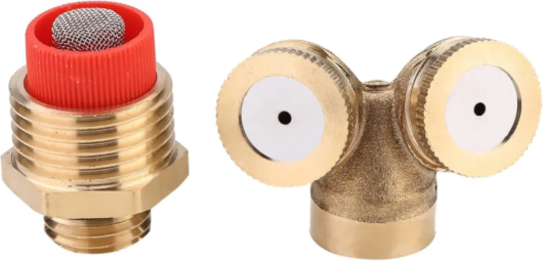 615-PxuGgWL._AC_SL1500_