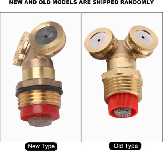 71eA7nNASuL._AC_SL1500_