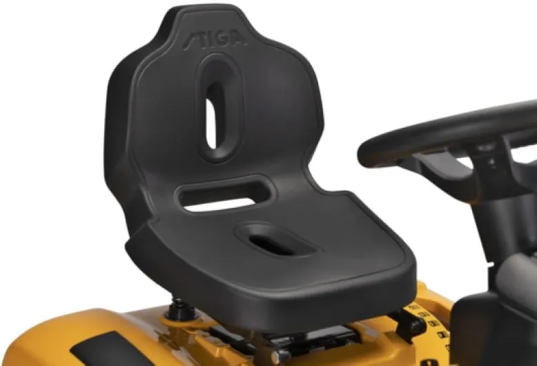 51yPwFTFZ8L._AC_SL1000_