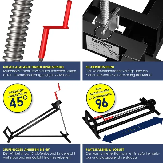 81cVA9A5fNL._AC_SL1500_