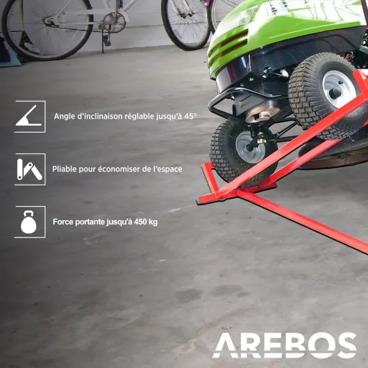 71c9Wf7 -kL._AC_SL1500_