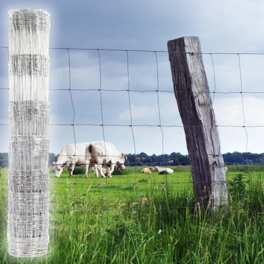 8140YXKZSNL._AC_SL1500_