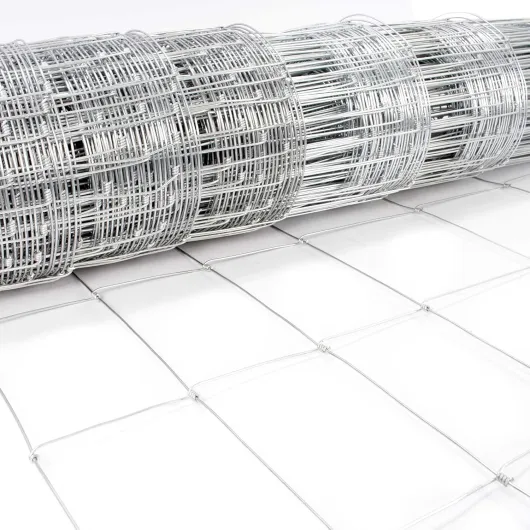 81Gh Y AL6L._AC_SL1500_