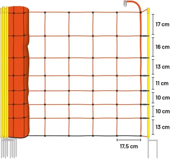 61VIS Gl86L._AC_SL1400_