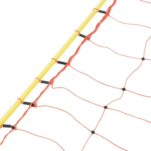 610wKIY8Z7L._AC_SL1400_