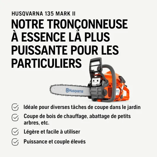 71ZCxPXw26L._AC_SL1500_