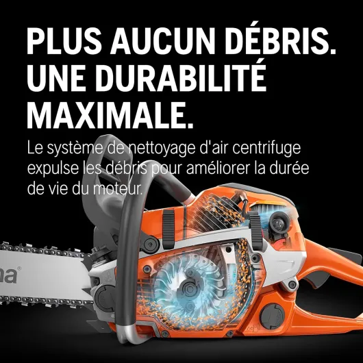 810646Wat-L._AC_SL1500_