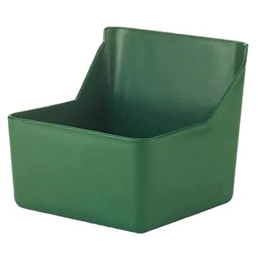 Kerbl 3257 Veau et écoulement 6 l