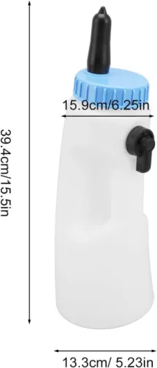 51eGWC-x7eL._AC_SL1500_