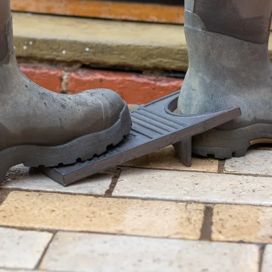 71PiHFDrgHL._AC_SL1500_