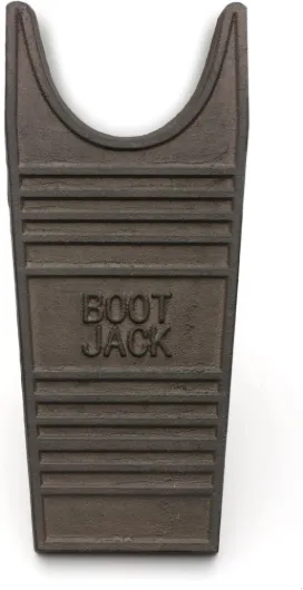 61moXOp0-PL._AC_SL1500_