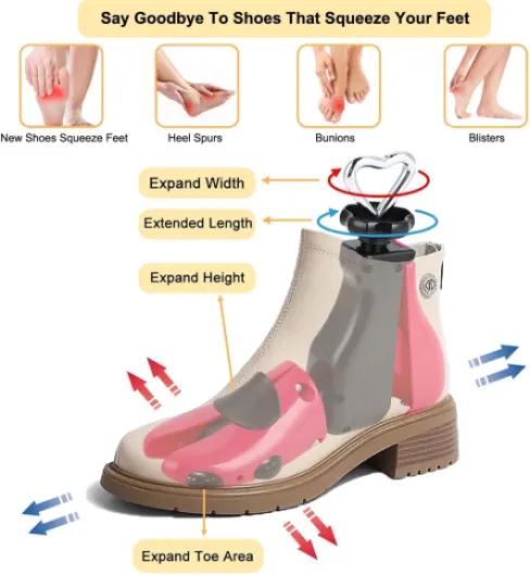 61MLuX1-rLL._AC_SL1500_