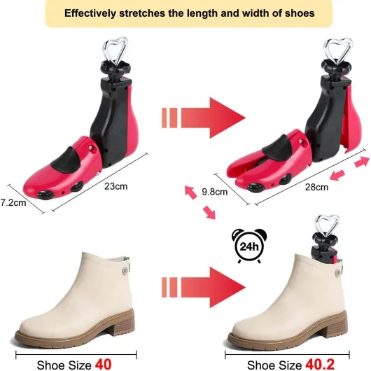 61V 04k1LwL._AC_SL1500_