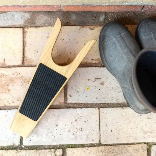 71FWvpOMVNL._AC_SL1280_