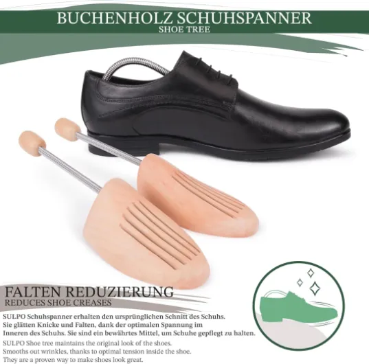 71GVORs82nL._AC_SL1500_