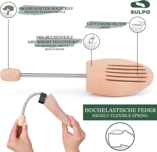 71AtA4HGy7L._AC_SL1500_