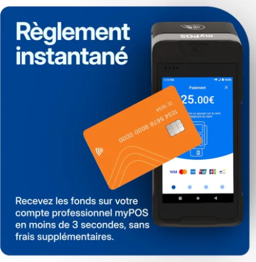 71FVqndNbuL._AC_SL1500_