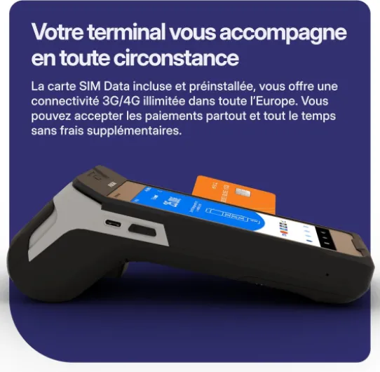 71eZSdVZRZL._AC_SL1500_