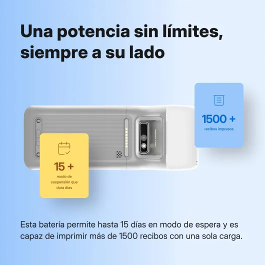 61V9ipVWniL._AC_SL1500_