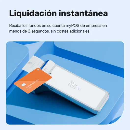 61i4ky63IIL._AC_SL1500_