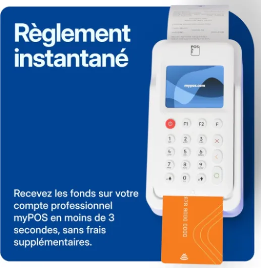 712lgSWKzJL._AC_SL1500_