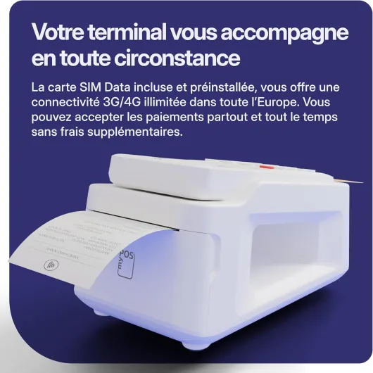 71UOlgFXHJL._AC_SL1500_