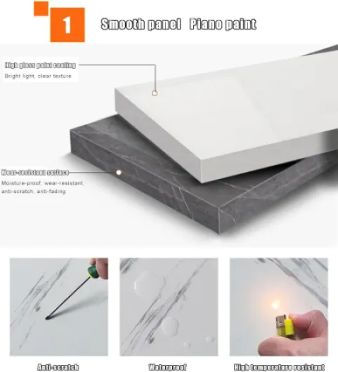 61qPFEyJhiL._AC_SL1500_