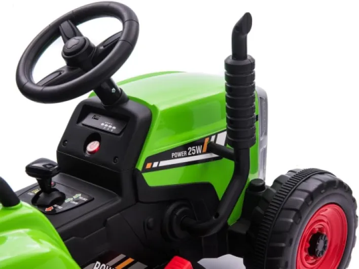 512YDBc0JsL._AC_SL1024_