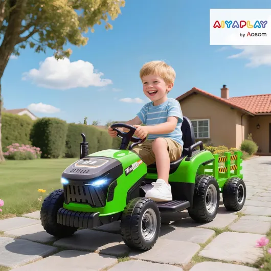 81d0xj3CEdL._AC_SL1500_